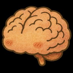 Know Early, Prevent It