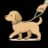 Dog Walk
