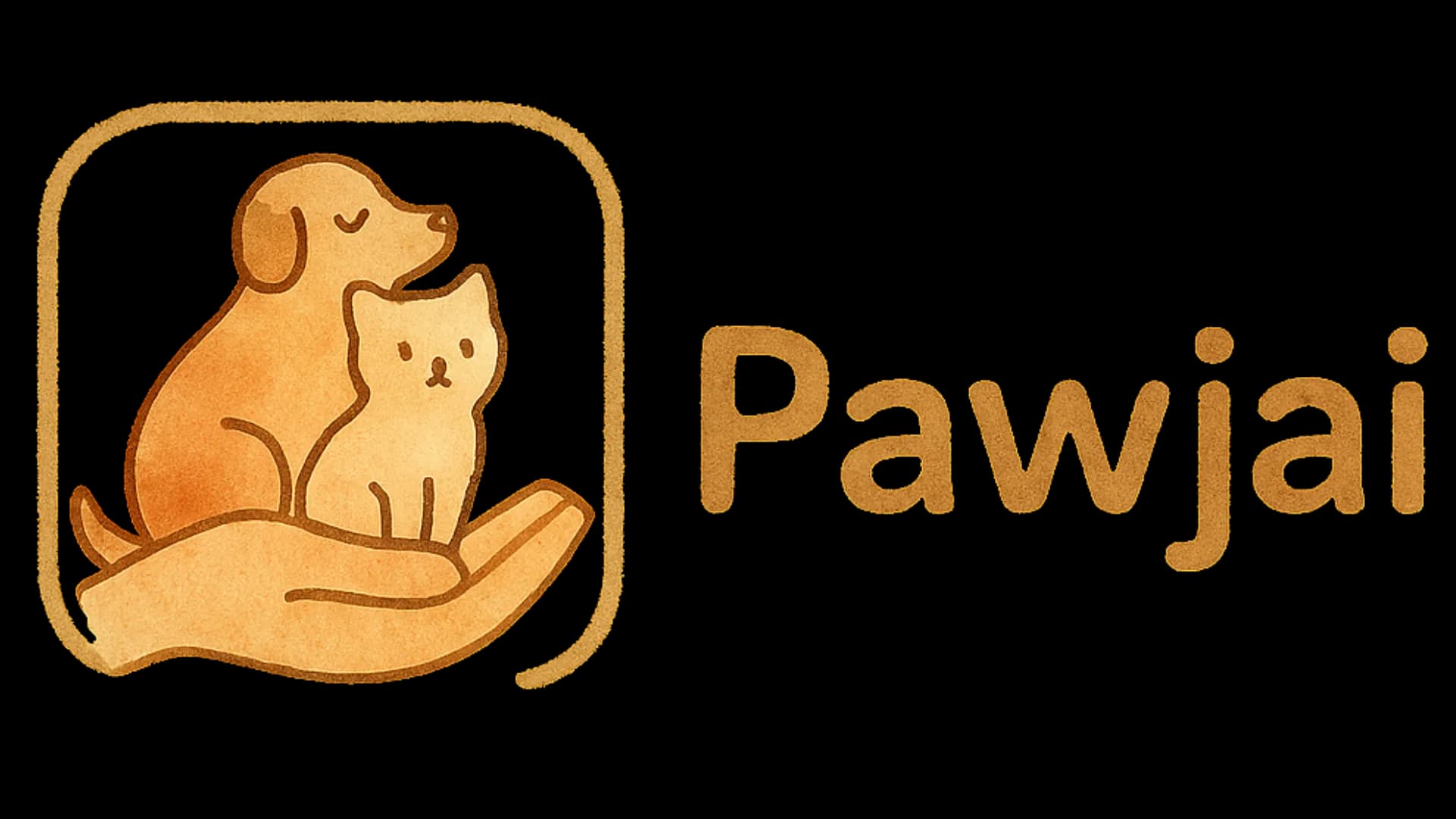 Pawjai